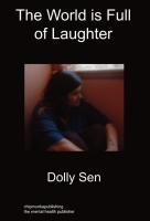 World is Full of Laughter, The